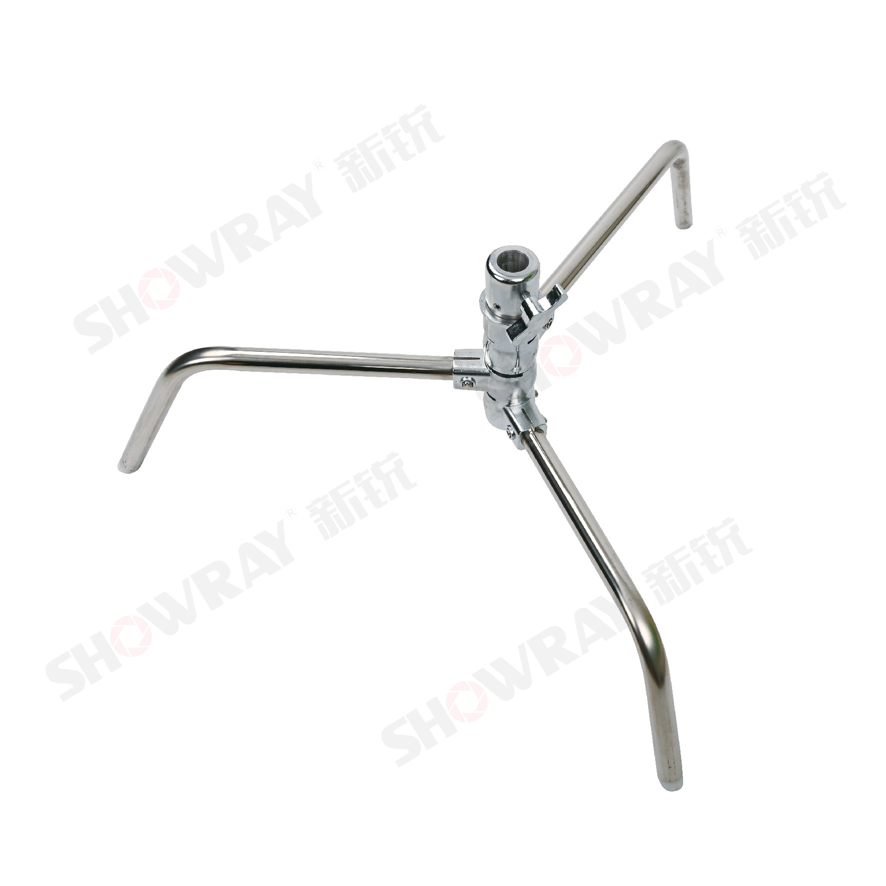 余姚市思锐影视器材有限公司